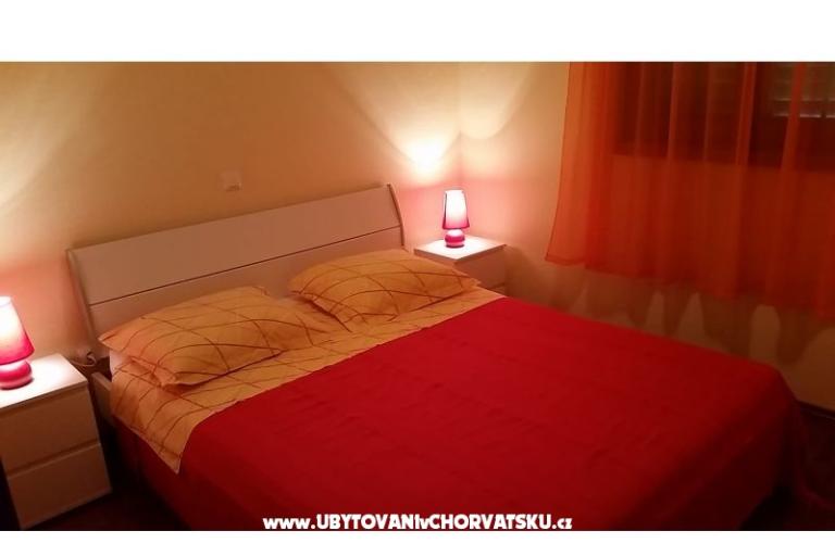 Appartements Grbeša – foto 4