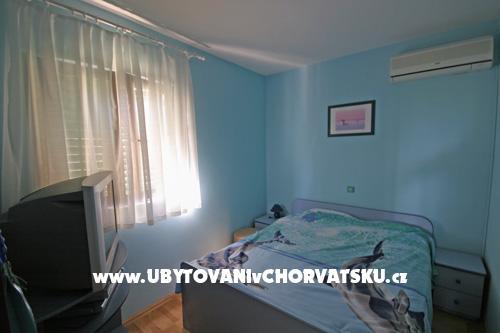 Appartements Grbeša – foto 5