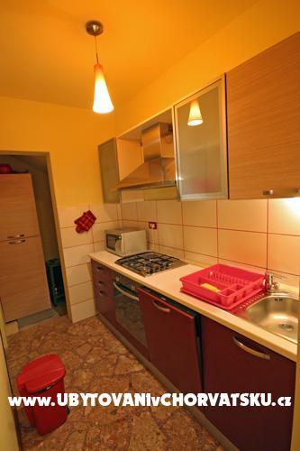 Appartements Grbeša – foto 7