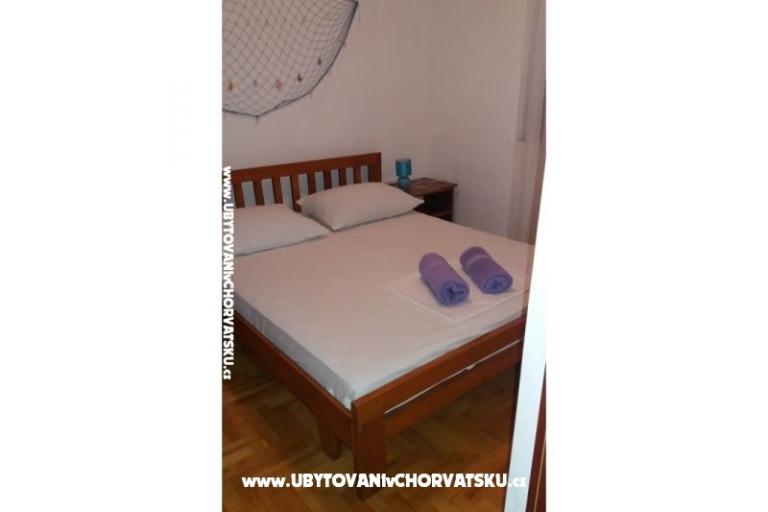 Appartements Šošo – foto 4