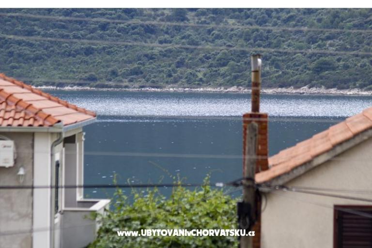 Appartements Igor &amp; Marina – foto 8