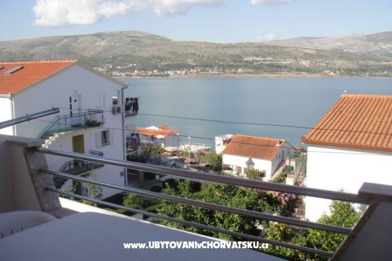 Appartements Iva Buljan – foto 2