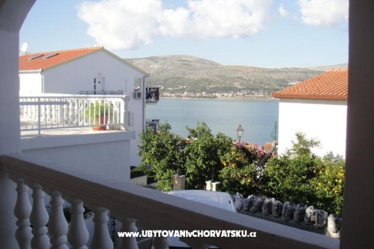 Appartements Iva Buljan – foto 4