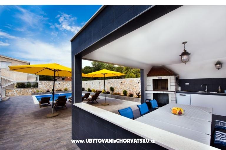 Appartements Ivan*** – foto 15