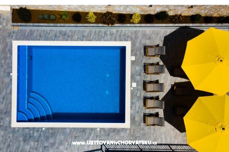 Appartements Ivan*** – foto 18