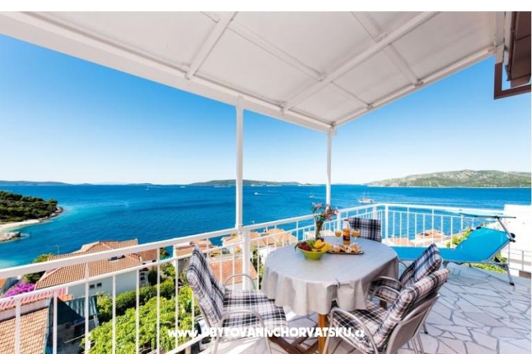 Appartements Ivan*** – foto 2