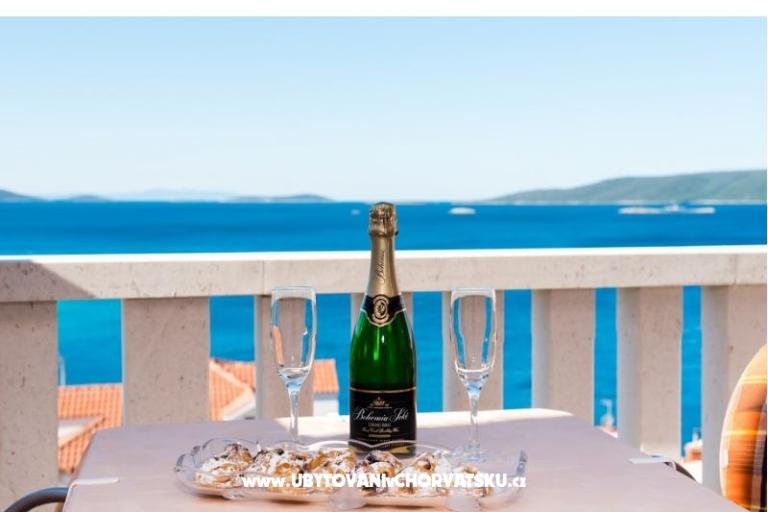 Appartements Ivan*** – foto 3