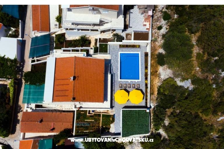 Appartements Ivan*** – foto 4