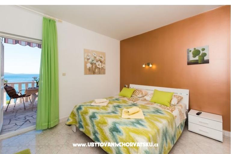 Appartements Ivan*** – foto 5