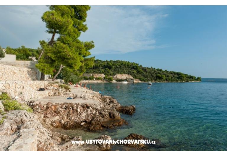 Appartements Ivan*** – foto 8