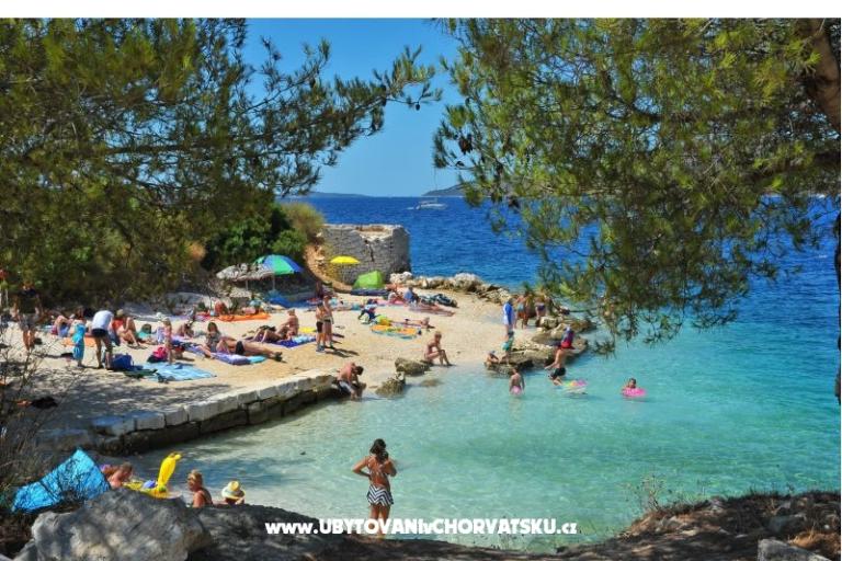 Appartements Ivan*** – foto 9