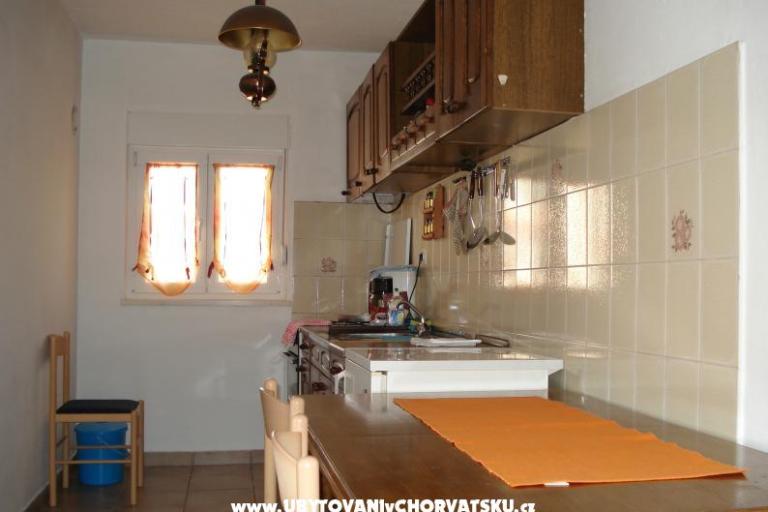 Appartements  Milenka – foto 7