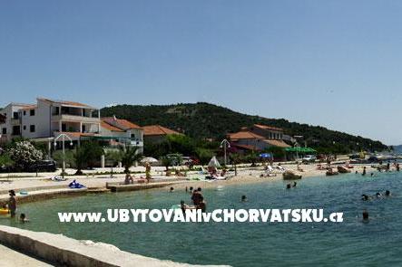 Appartements Ivanka – foto 6