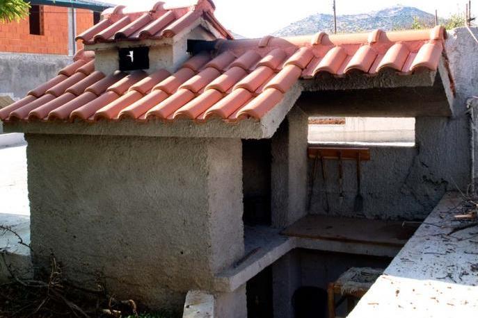 Appartements Ivanka – foto 7