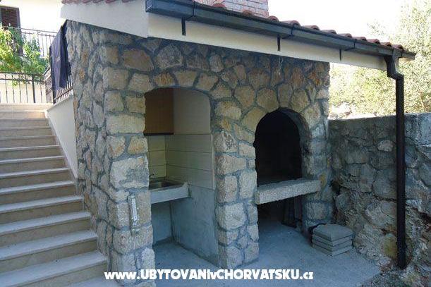 Appartements Ivankovic – foto 10