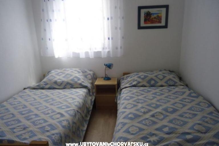 Appartements Ivankovic – foto 11