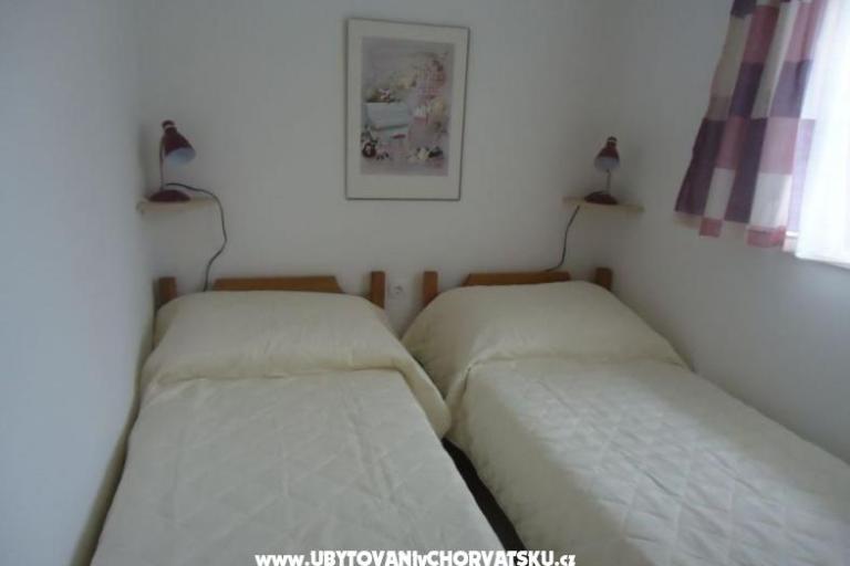 Appartements Ivankovic – foto 13