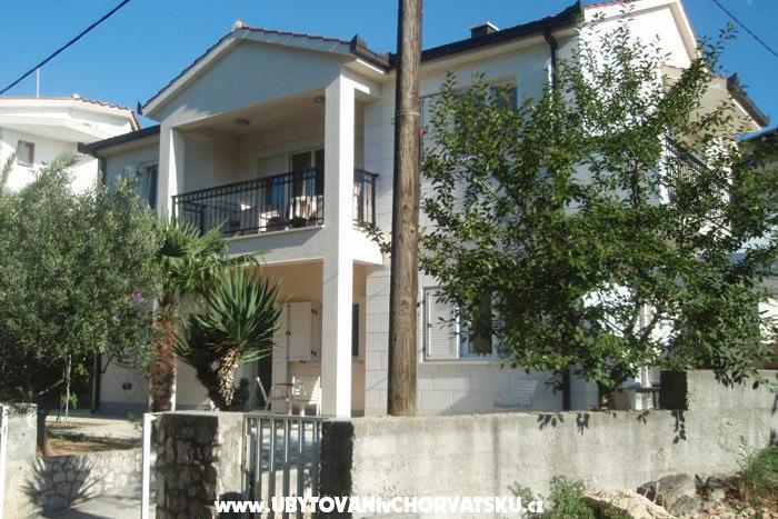 Appartements Ivankovic – foto 15
