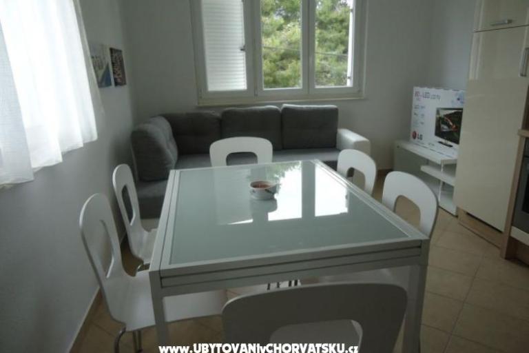 Appartements Ivankovic – foto 17