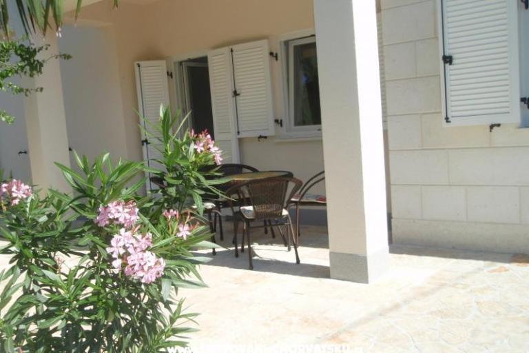 Appartements Ivankovic – foto 2