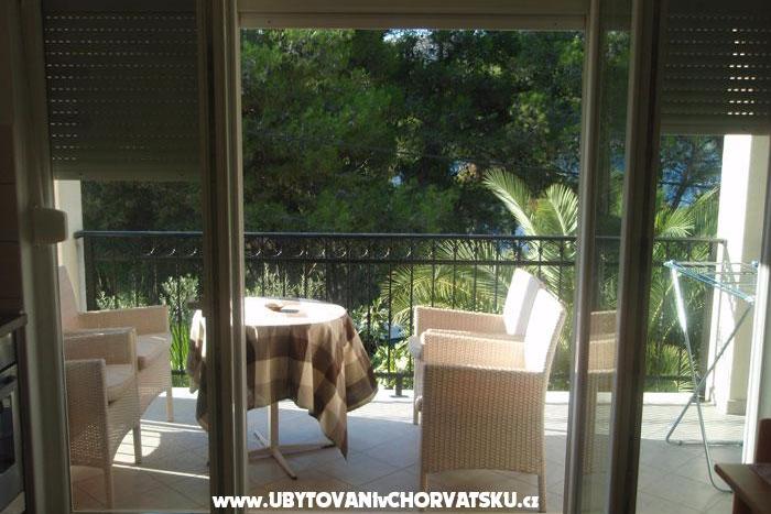 Appartements Ivankovic – foto 4