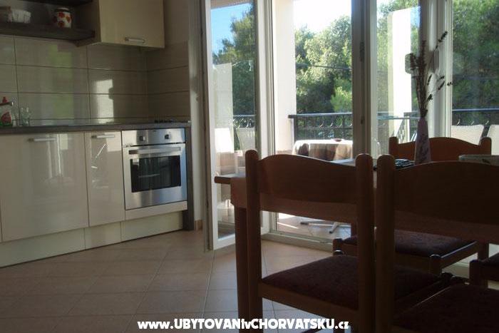 Appartements Ivankovic – foto 5