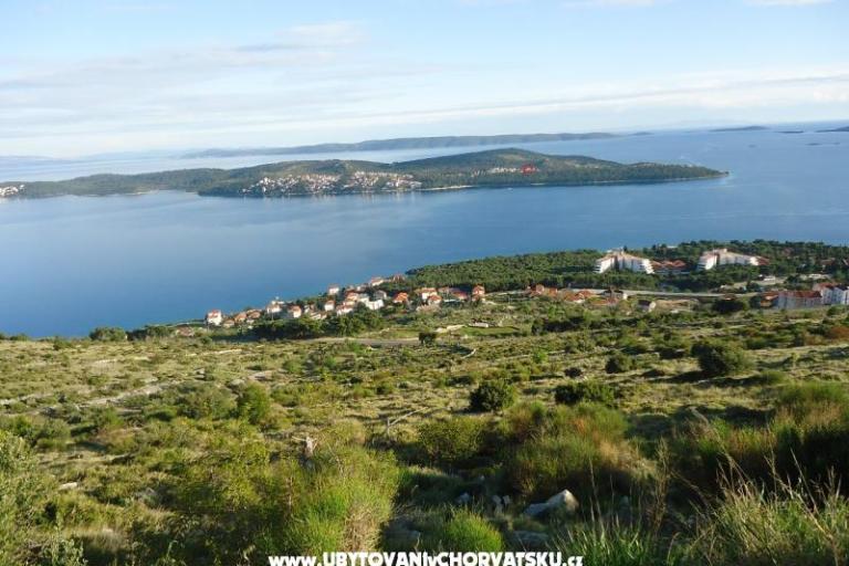 Appartements Ivankovic – foto 6