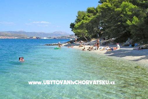 Appartements Ivankovic – foto 8