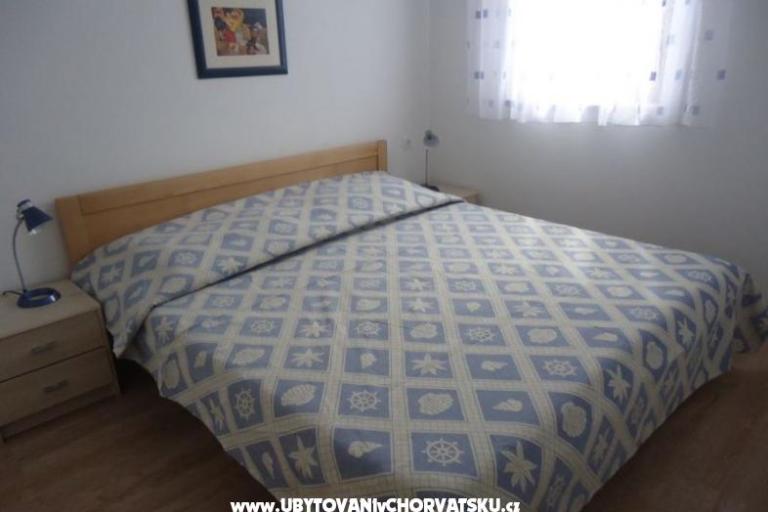 Appartements Ivankovic – foto 9