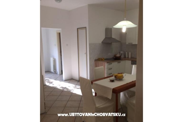 Appartements Ivic – foto 11
