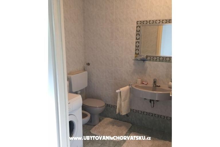 Appartements Ivic – foto 12