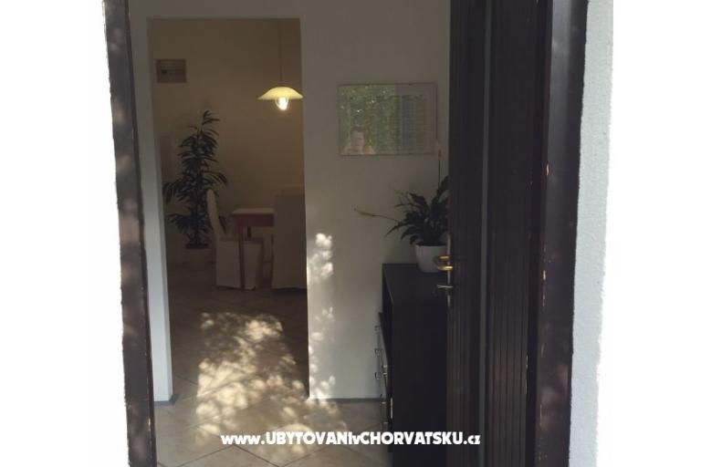 Appartements Ivic – foto 13