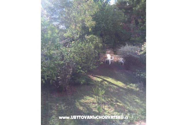 Appartements Ivic – foto 2