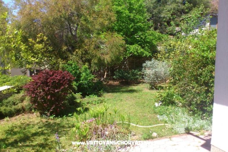 Appartements Ivic – foto 3