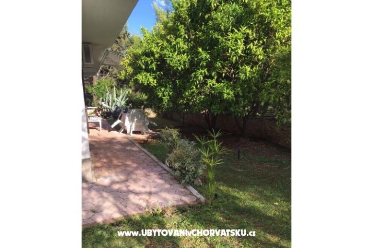 Appartements Ivic – foto 4