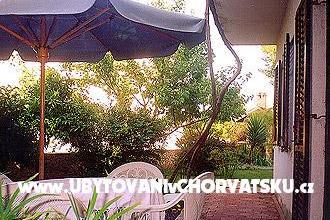 Appartements Ivic – foto 8