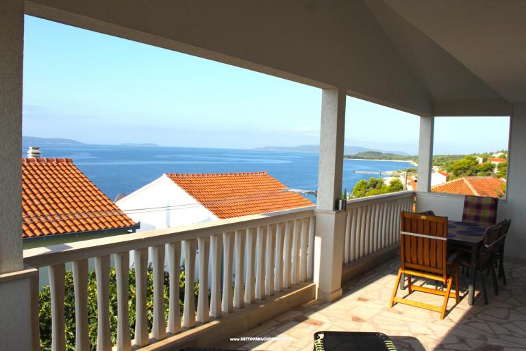 Appartements Jajcevic – foto 4