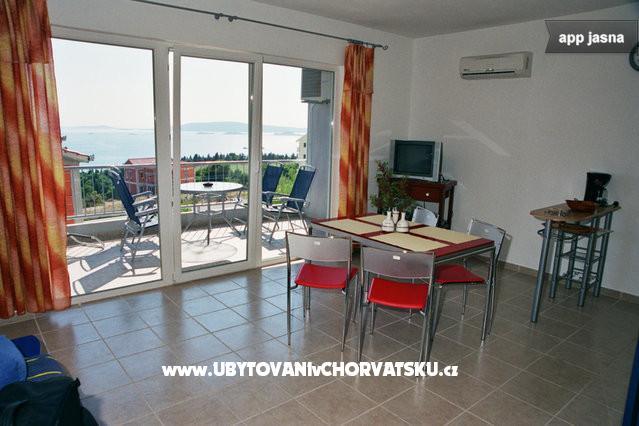 Appartements Jasna – foto 3