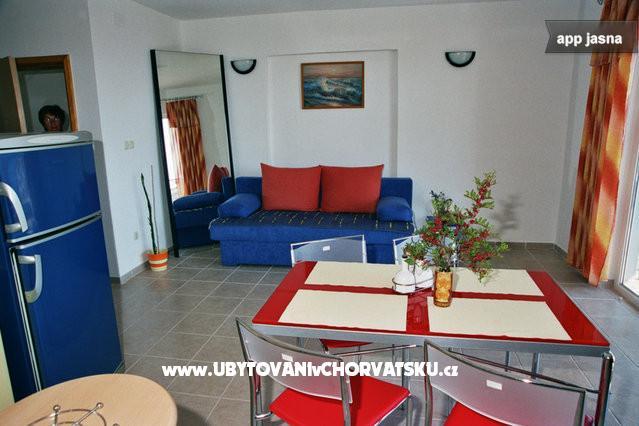 Appartements Jasna – foto 6