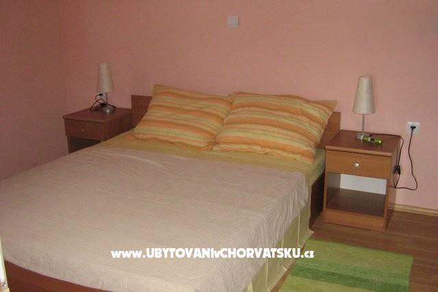 Appartements Jasna – foto 7