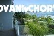 Appartements Jasna – foto 8