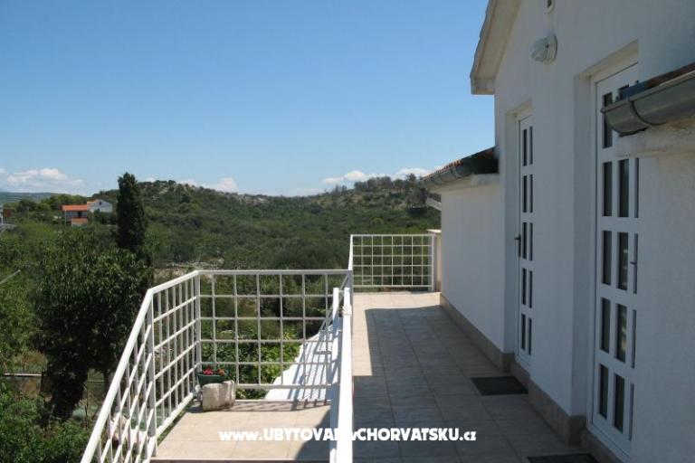 Appartements Jelena – foto 13