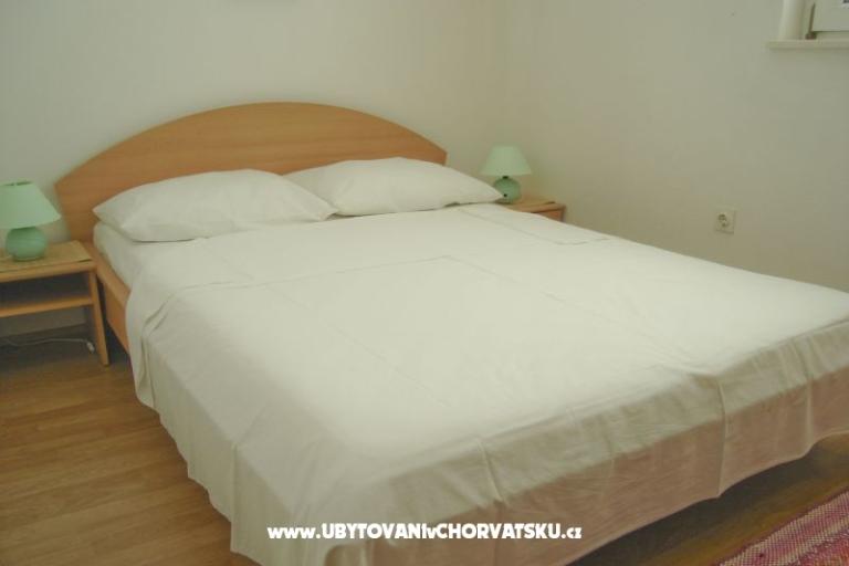 Appartements Jelena – foto 4