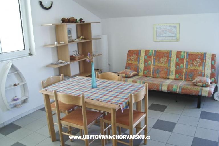 Appartements Jelena – foto 7