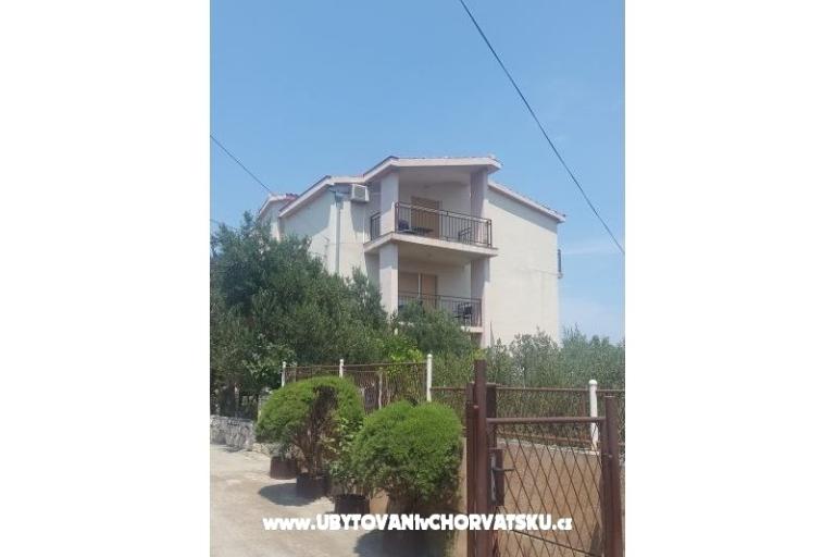 Appartements Jelica – foto 3