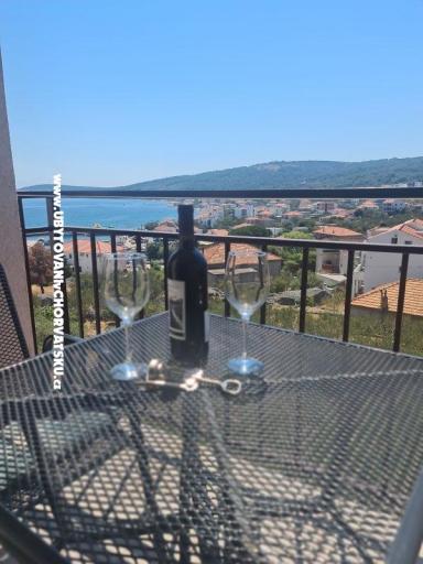 Appartements Jelica – foto 8