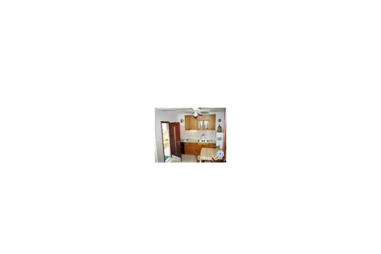 Appartements Jelincic – foto 9