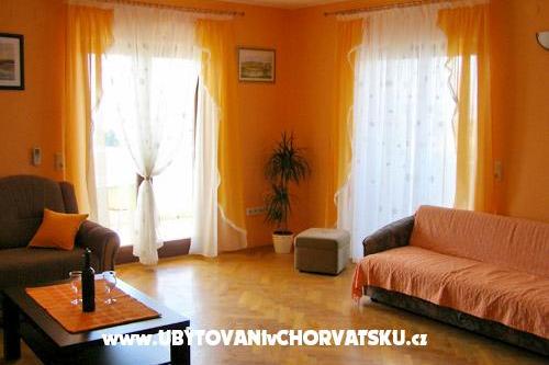 Villa Irena – foto 3