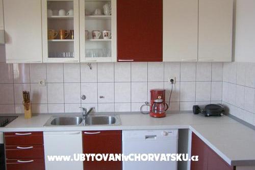 Villa Irena – foto 6
