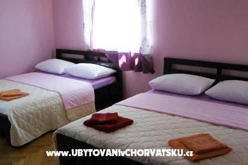 Villa Irena – foto 7
